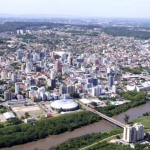 São Leopoldo