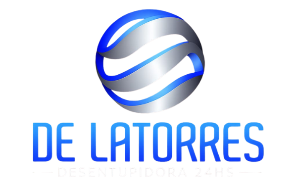 Desentupidora De latorres porto alegre